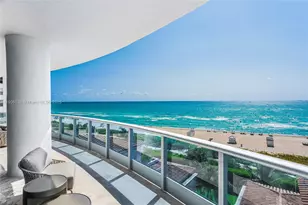 5959 Collins Ave, Miami Beach, FL 33140 - Photo 48