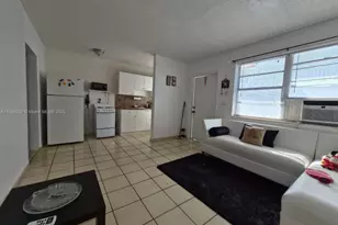 2160 NW 23rd Ct, Miami, FL 33142 - Photo 8