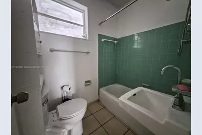 2160 NW 23rd Ct, Miami, FL 33142 - Photo 6