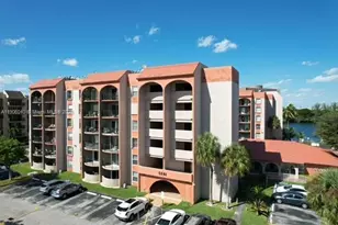 5201 NW 7th St, Miami, FL 33126 - Photo 4