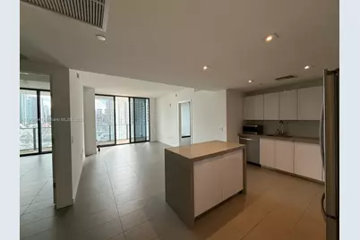 1600 NE 1st Ave #1909, Miami, FL 33132 - Photo 2