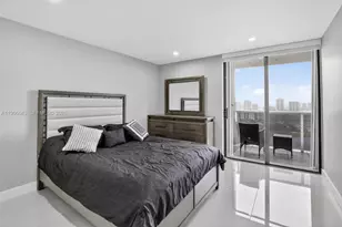 3675 N Country Club Dr, Aventura, FL 33180 - Photo 14