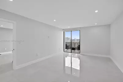 3675 N Country Club Dr #2606, Aventura, FL 33180 - Photo 22