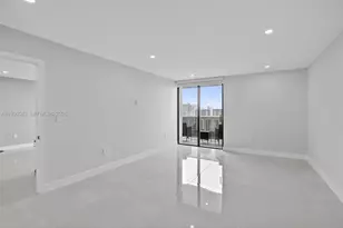 3675 N Country Club Dr, Aventura, FL 33180 - Photo 22