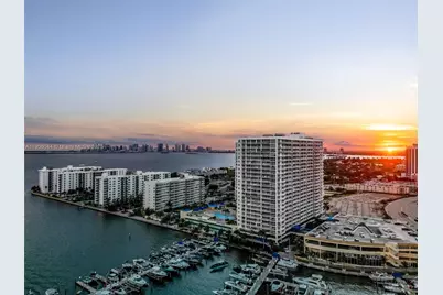 7601 E Treasure Dr #PH216, North Bay Village, FL 33141 - Photo 28