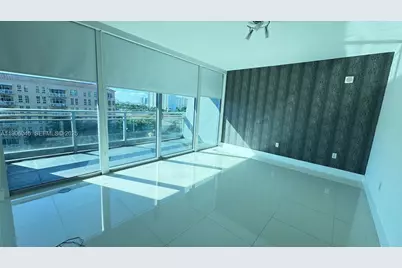 2950 NE 188th St #418, Aventura, FL 33180 - Photo 10