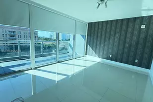 2950 NE 188th St, Aventura, FL 33180 - Photo 10