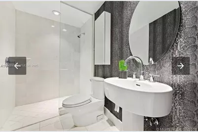 2950 NE 188th St #418, Aventura, FL 33180 - Photo 8