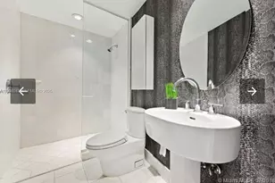 2950 NE 188th St, Aventura, FL 33180 - Photo 8