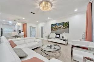 18060 SW 11th Ct, Pembroke Pines, FL 33029 - Photo 6