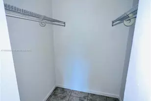 12290 NE 11th Ct, North Miami, FL 33161 - Photo 16