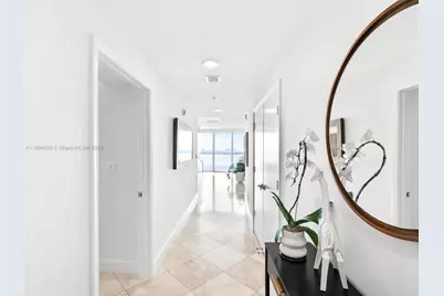 601 NE 36th St #2312, Miami, FL 33137 - Photo 28