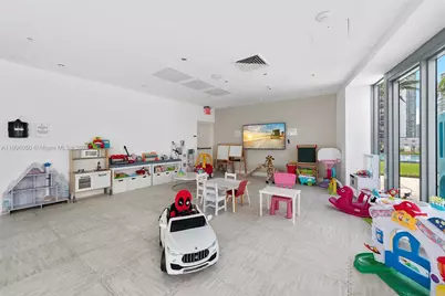 601 NE 36th St #2312, Miami, FL 33137 - Photo 48