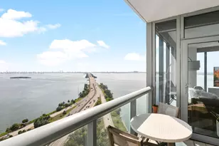 601 NE 36th St, Miami, FL 33137 - Photo 36