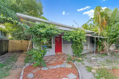 1219-1221 NE 18th Ave, Fort Lauderdale, FL 33304 - Photo 4