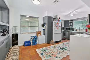1219-1221 NE 18th Ave, Fort Lauderdale, FL 33304 - Photo 8