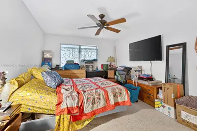 1219-1221 NE 18th Ave, Fort Lauderdale, FL 33304 - Photo 18
