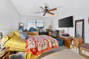 1219-1221 NE 18th Ave, Fort Lauderdale, FL 33304 - Photo 18