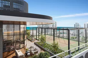 6940 Abbott Ave, Miami Beach, FL 33141 - Photo 8