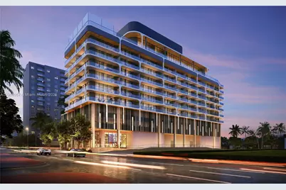 6940 Abbott Ave #715, Miami Beach, FL 33141 - Photo 20