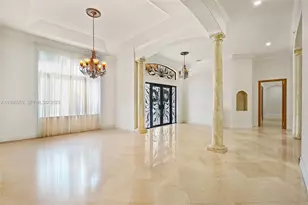 12175 SW 80th St, Miami, FL 33183 - Photo 10