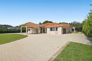 12175 SW 80th St, Miami, FL 33183 - Photo 6