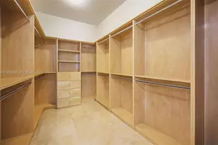 12175 SW 80th St, Miami, FL 33183 - Photo 24