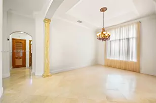 12175 SW 80th St, Miami, FL 33183 - Photo 12