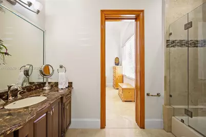 12175 SW 80th St, Miami, FL 33183 - Photo 34