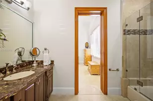 12175 SW 80th St, Miami, FL 33183 - Photo 34