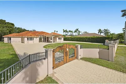 12175 SW 80th St, Miami, FL 33183 - Photo 4