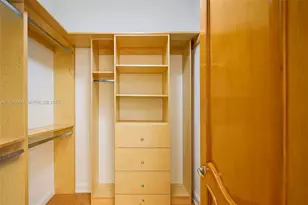 12175 SW 80th St, Miami, FL 33183 - Photo 30