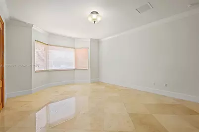 12175 SW 80th St, Miami, FL 33183 - Photo 32