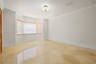 12175 SW 80th St, Miami, FL 33183 - Photo 32