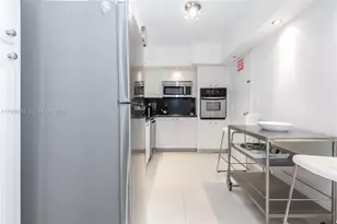 3901 S Ocean Dr, Hollywood, FL 33019 - Photo 18
