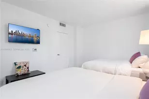 3901 S Ocean Dr, Hollywood, FL 33019 - Photo 28