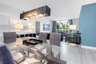 3901 S Ocean Dr #4P, Hollywood, FL 33019 - Photo 16