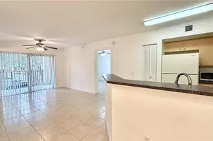 4211 San Marino Blvd, West Palm Beach, FL 33409 - Photo 1
