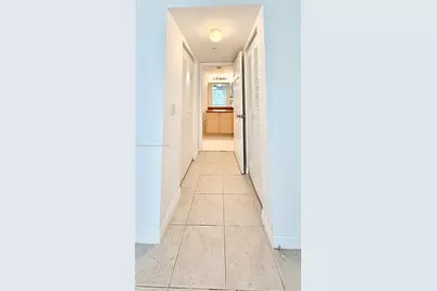 4211 San Marino Blvd #205, West Palm Beach, FL 33409 - Photo 12