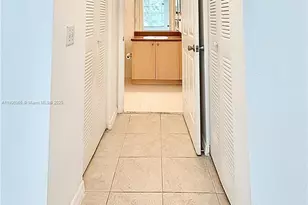 4211 San Marino Blvd, West Palm Beach, FL 33409 - Photo 12