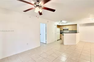 4211 San Marino Blvd, West Palm Beach, FL 33409 - Photo 2