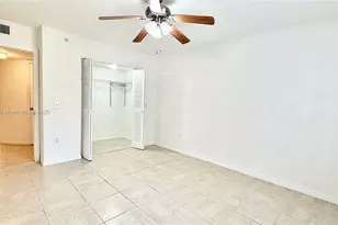4211 San Marino Blvd, West Palm Beach, FL 33409 - Photo 18