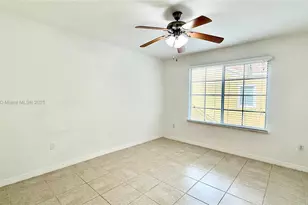 4211 San Marino Blvd, West Palm Beach, FL 33409 - Photo 20