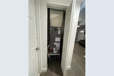 2144 NW 85th St, Miami, FL 33147 - Photo 14