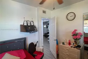 2144 NW 85th St, Miami, FL 33147 - Photo 18