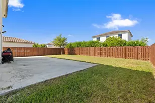 11903 SW 241st St, Homestead, FL 33032 - Photo 24