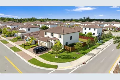 11903 SW 241st St, Homestead, FL 33032 - Photo 54