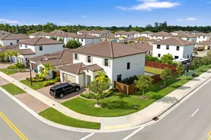 11903 SW 241st St, Homestead, FL 33032 - Photo 54