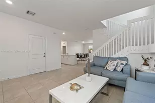 11903 SW 241st St, Homestead, FL 33032 - Photo 6