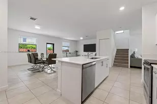 11903 SW 241st St, Homestead, FL 33032 - Photo 12